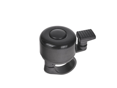 Dzwonek rowerowy aluminiowy (1000)