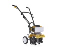 Glebogryzarka spalinowa 28cm (1)