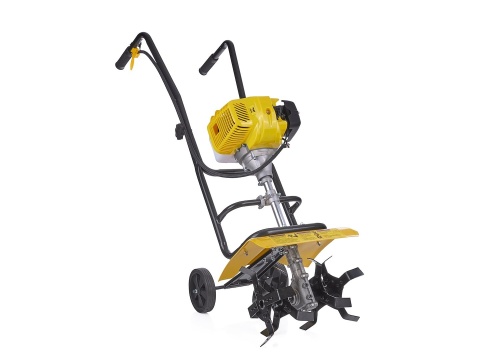 Glebogryzarka spalinowa 30cm (1)