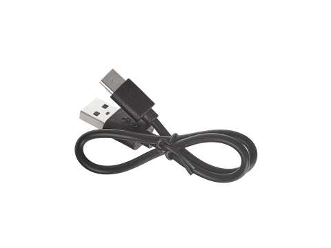 Lampa warsztatowa inspekcyjna z magnesem LED COB 5W + 3W UV laser 800mAh 400lm IP44 (100)