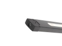 Lampa warsztatowa składana z magnesem LED COB 5W + 3W 2600mAh 650lm IP44 (40)