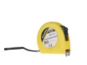 Miara zwijana metalowa 10m x 25mm x 0,12mm (60)
