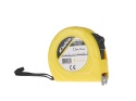 Miara zwijana metalowa 7,5m x 25mm x 0,12mm (60)