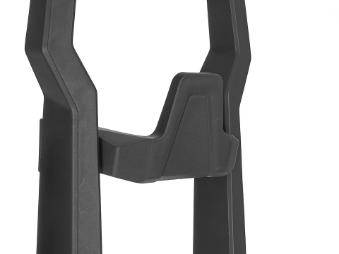 Myjka ciśnieniowa JG 90/135 BAR 1800W (1)