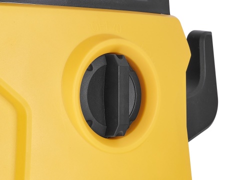 Myjka ciśnieniowa JG 90/135 BAR 1800W (1)