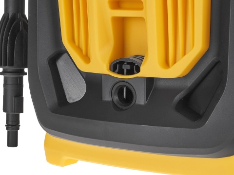 Myjka ciśnieniowa JG 90/135 BAR 1800W (1)