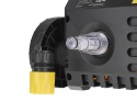Myjka ciśnieniowa JG 90/135 BAR 1800W (1)