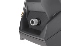 Myjka ciśnieniowa z dodatk. wyposażeniem JG 130/195 BAR 2500W (1)
