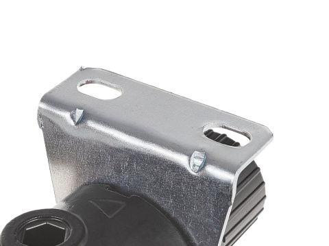 Odwadniacz z filtrem powietrza + reduktor 1/4" (100)