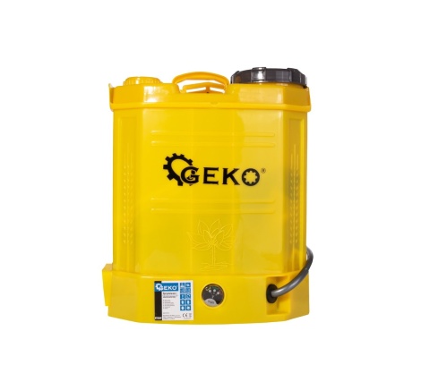 Opryskiwacz akumulatorowy 12L (1)