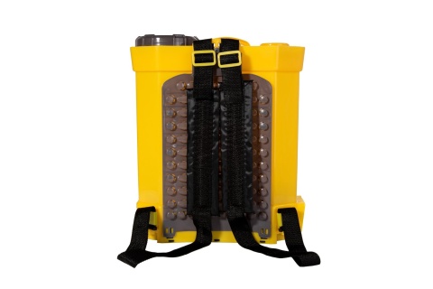 Opryskiwacz akumulatorowy 12L (1)