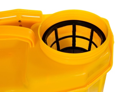 Opryskiwacz akumulatorowy 12L (1)