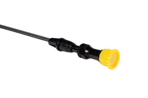 Opryskiwacz akumulatorowy 12L (1)