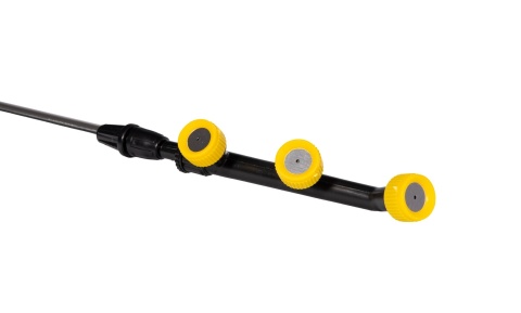 Opryskiwacz akumulatorowy 12L (1)