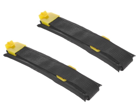 Opryskiwacz akumulatorowy 16L z dodatk. wyposażeniem (1)