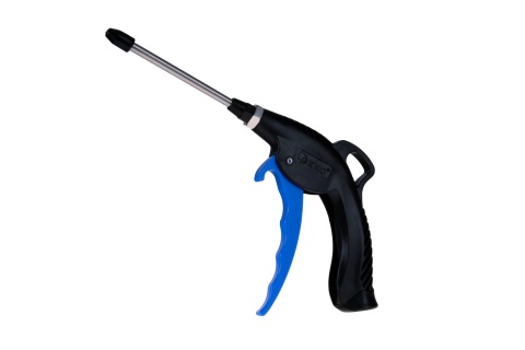 Pistolet do przedmuchiwania 10cm (100)