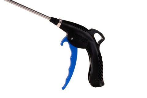 Pistolet do przedmuchiwania 50cm (40)