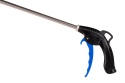 Pistolet do przedmuchiwania z teleskopową lancą 100cm (40)