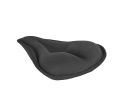Pokrowiec - nakładka żelowa na siodełko rowerowe (100)