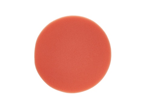 Polerka samochodowa DUAL ACTION z regulacją 150mm GEKO PREMIUM + zestaw 4 gąbek (4)