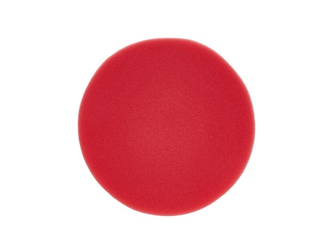 Polerka samochodowa DUAL ACTION z regulacją 150mm GEKO PREMIUM + zestaw 4 gąbek (4)