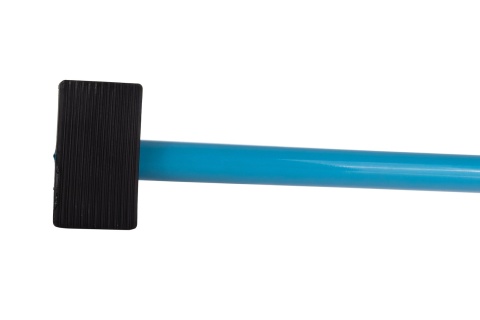 Pomocnicza dźwignia do napinania wahacza 500kg (2)