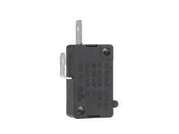 Przełącznik do piły ukośnicy z posuwem 1700W 210mm (1)