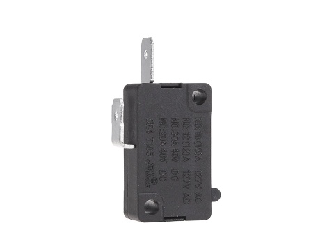 Przełącznik do piły ukośnicy z posuwem 1700W 210mm (1)