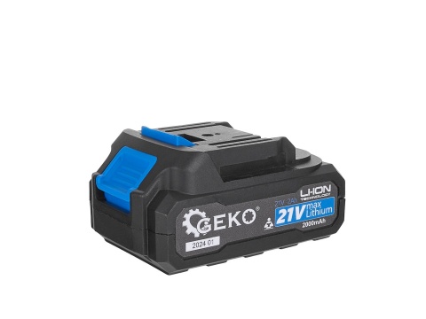 Przyssawka wibrująca akumulatorowa do układania płytek - zestaw z ładowarką i 2xAKU 21V (6)