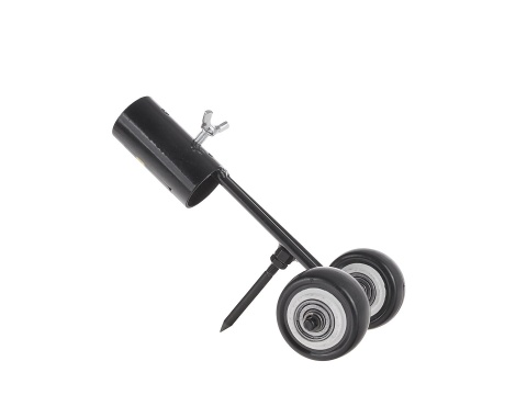 Skrobak do usuwania trawy i chwastów (40)