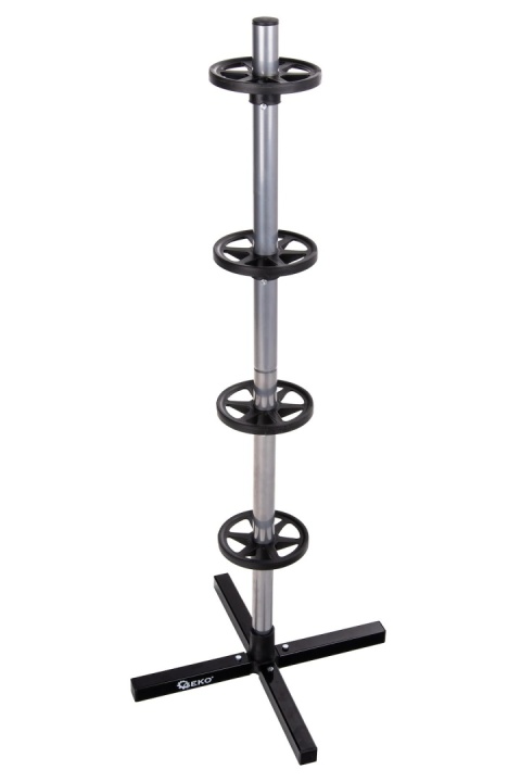 Stojak na koła 100kg (6)