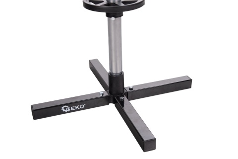 Stojak na koła 100kg (6)