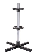 Stojak na koła 100kg (6)