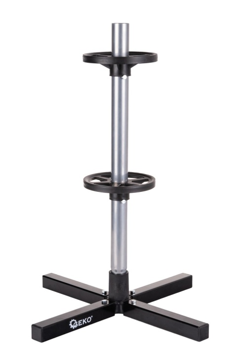 Stojak na koła 100kg (6)