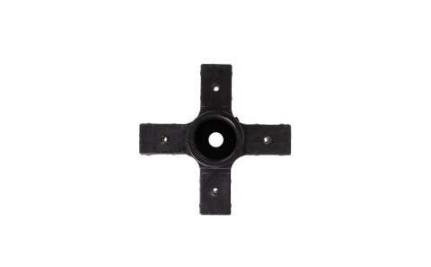 Stojak na koła 100kg (6)