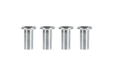 Stojak na koła 100kg (6)