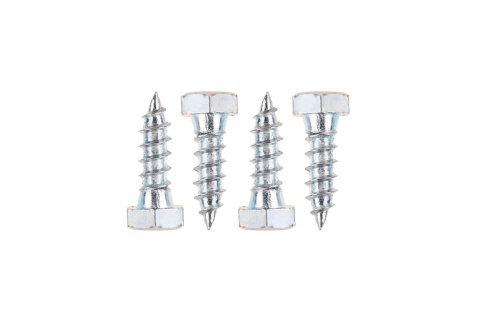 Stojak na koła 100kg (6)