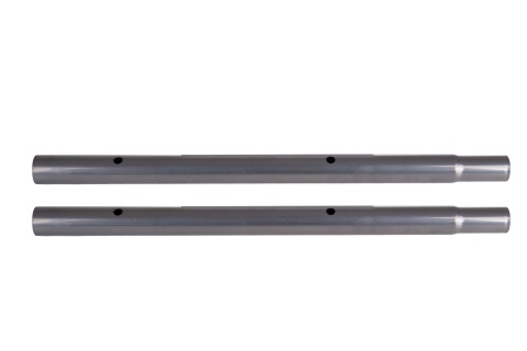 Stojak na koła 100kg (6)