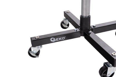 Stojak na koła 100kg - mobilny (6)