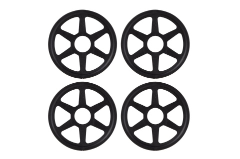 Stojak na koła 100kg - mobilny (6)