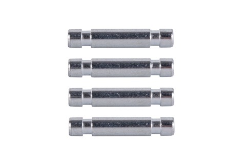 Stojak na koła 100kg - mobilny (6)