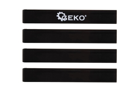 Stojak na koła 100kg - mobilny (6)