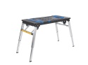 Stół warsztatowy składany wielofunkcyjny 7w1 PROFI (1)