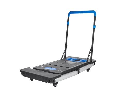 Stół warsztatowy składany wielofunkcyjny 7w1 PROFI (1)