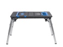 Stół warsztatowy składany wielofunkcyjny 7w1 PROFI (1)