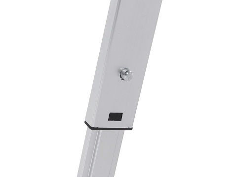 Stół warsztatowy składany wielofunkcyjny 7w1 PROFI (1)