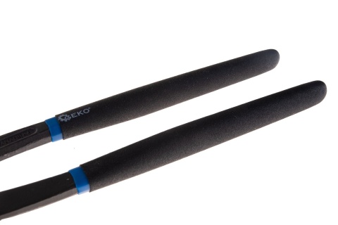 Szczypce tynkarskie 250mm CrV (6/60)