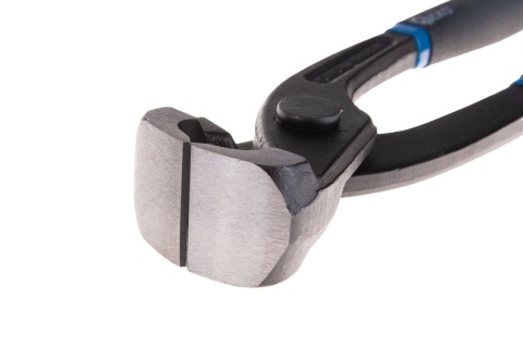 Szczypce tynkarskie 250mm CrV (6/60)