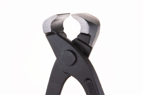 Szczypce tynkarskie 250mm CrV (6/60)