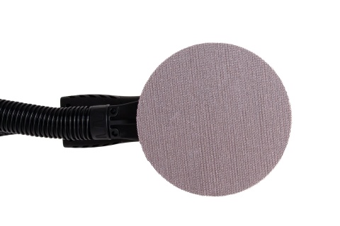 Szlifierka mimośrodowa bezszczotkowa 150mm 350W z regulacją prędkości (6)